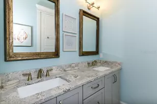 903 Gulf Dr S, Bradenton Beach, FL 34217 - Photo 21