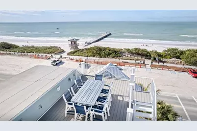 903 Gulf Drive S, Bradenton Beach, FL 34217 - Photo 3