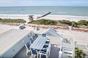 903 Gulf Dr S, Bradenton Beach, FL 34217 - Photo 3