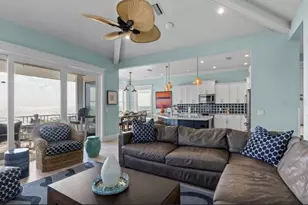 903 Gulf Dr S, Bradenton Beach, FL 34217 - Photo 15