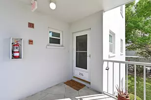 4240 Ironwood Circle, Bradenton, FL 34209 - Photo 17