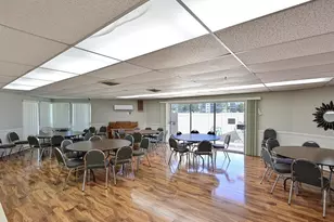 4240 Ironwood Circle, Bradenton, FL 34209 - Photo 25