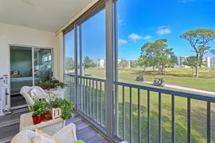 4240 Ironwood Circle, Bradenton, FL 34209 - Photo 19