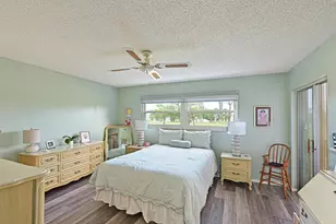 4240 Ironwood Circle, Bradenton, FL 34209 - Photo 15