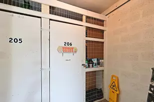 4240 Ironwood Circle, Bradenton, FL 34209 - Photo 21