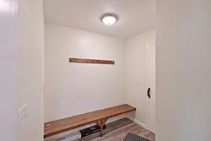 4240 Ironwood Circle, Bradenton, FL 34209 - Photo 27