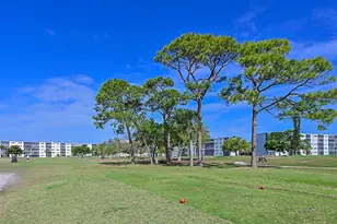 4240 Ironwood Circle, Bradenton, FL 34209 - Photo 33