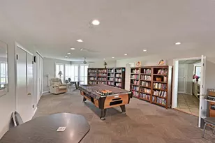 4240 Ironwood Circle, Bradenton, FL 34209 - Photo 23