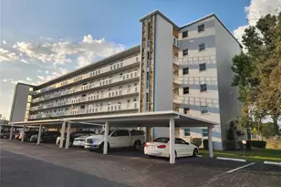 4240 Ironwood Circle, Bradenton, FL 34209 - Photo 1