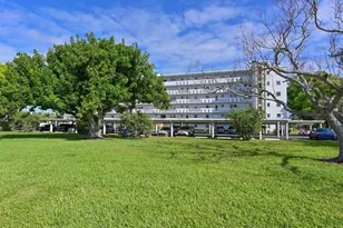 4240 Ironwood Circle, Bradenton, FL 34209 - Photo 29