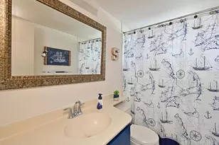 4240 Ironwood Circle, Bradenton, FL 34209 - Photo 11