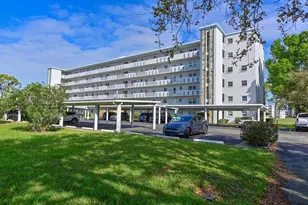 4240 Ironwood Circle, Bradenton, FL 34209 - Photo 1