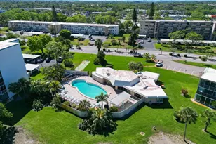 4240 Ironwood Circle, Bradenton, FL 34209 - Photo 43