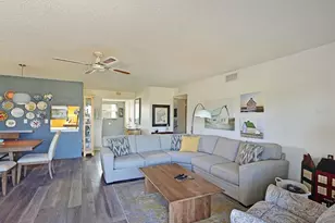 4240 Ironwood Circle, Bradenton, FL 34209 - Photo 7