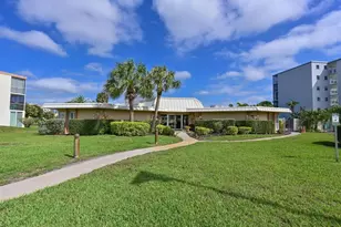 4240 Ironwood Circle, Bradenton, FL 34209 - Photo 37