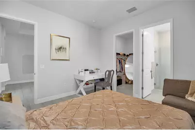 5215 Title Row Drive, Bradenton, FL 34210 - Photo 39