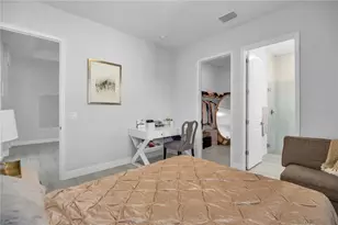 5215 Title Row Dr, Bradenton, FL 34210 - Photo 39