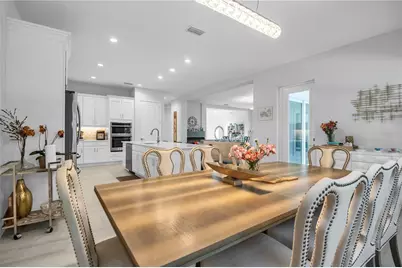 5215 Title Row Drive, Bradenton, FL 34210 - Photo 21