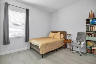 5215 Title Row Dr, Bradenton, FL 34210 - Photo 41