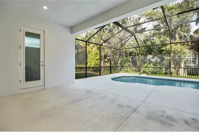 5215 Title Row Drive, Bradenton, FL 34210 - Photo 49