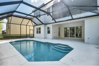 5215 Title Row Drive, Bradenton, FL 34210 - Photo 51