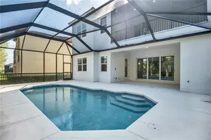 5215 Title Row Dr, Bradenton, FL 34210 - Photo 51