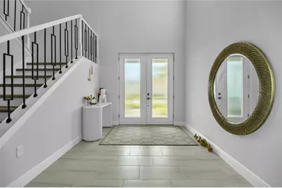 5215 Title Row Drive, Bradenton, FL 34210 - Photo 7