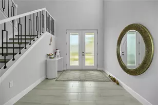 5215 Title Row Dr, Bradenton, FL 34210 - Photo 7