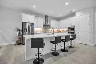 5215 Title Row Dr, Bradenton, FL 34210 - Photo 17