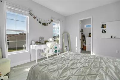 5215 Title Row Drive, Bradenton, FL 34210 - Photo 45