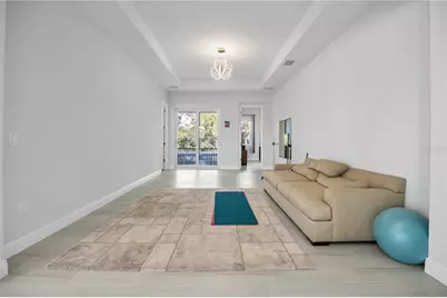 5215 Title Row Drive, Bradenton, FL 34210 - Photo 27