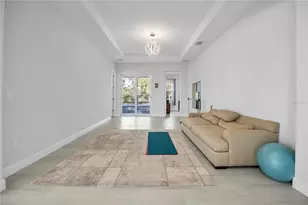 5215 Title Row Dr, Bradenton, FL 34210 - Photo 27