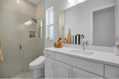 5215 Title Row Drive, Bradenton, FL 34210 - Photo 43