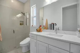 5215 Title Row Dr, Bradenton, FL 34210 - Photo 43