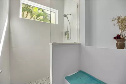 5215 Title Row Drive, Bradenton, FL 34210 - Photo 23