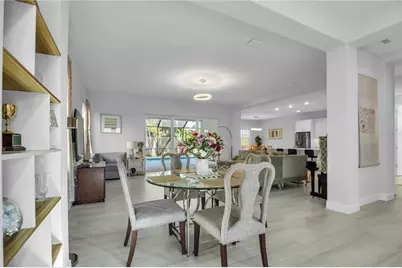 5215 Title Row Drive, Bradenton, FL 34210 - Photo 9