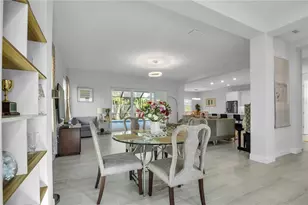 5215 Title Row Dr, Bradenton, FL 34210 - Photo 9