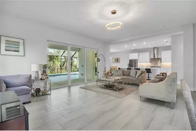 5215 Title Row Drive, Bradenton, FL 34210 - Photo 11