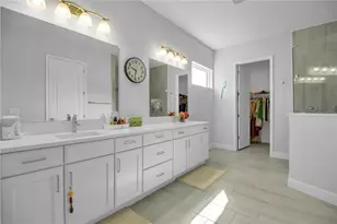 5215 Title Row Dr, Bradenton, FL 34210 - Photo 35