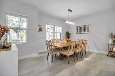 5215 Title Row Drive, Bradenton, FL 34210 - Photo 19