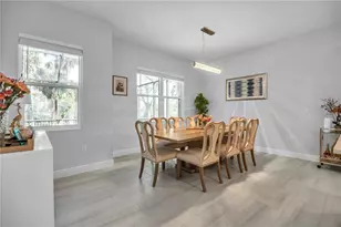 5215 Title Row Dr, Bradenton, FL 34210 - Photo 19