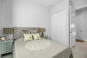 5215 Title Row Dr, Bradenton, FL 34210 - Photo 25