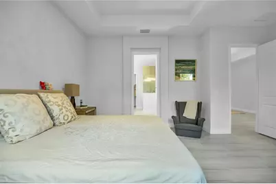 5215 Title Row Drive, Bradenton, FL 34210 - Photo 33