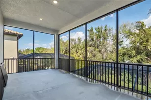 5215 Title Row Dr, Bradenton, FL 34210 - Photo 47