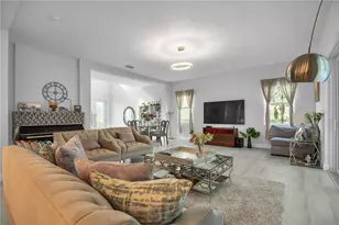 5215 Title Row Dr, Bradenton, FL 34210 - Photo 15