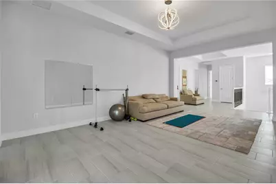 5215 Title Row Drive, Bradenton, FL 34210 - Photo 29