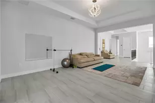 5215 Title Row Dr, Bradenton, FL 34210 - Photo 29