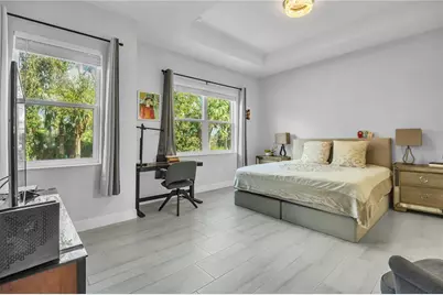 5215 Title Row Drive, Bradenton, FL 34210 - Photo 31