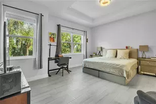 5215 Title Row Dr, Bradenton, FL 34210 - Photo 31