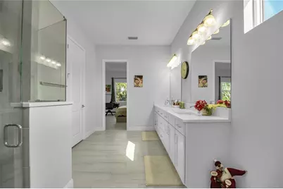 5215 Title Row Drive, Bradenton, FL 34210 - Photo 37